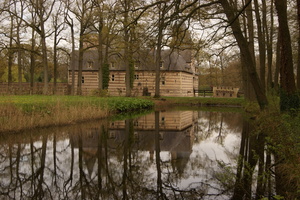 170423-PK-Romeinen op Landgoed Heeswijk- 7 
